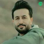 دانلود آهنگ سلامتی از مرتضی جعفرزاده : Morteza Jafarzadeh | Salamati