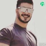 دانلود آهنگ بعد تو مردم افسردگی گردم از آرمین برمایه / متن کامل