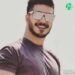 دانلود آهنگ بعد تو مردم افسردگی گردم از آرمین برمایه / متن کامل