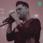دانلود آهنگ کنسل از یوسف زمانی Yosef Zamani | Canceli // کامل mp3 + کلیپ