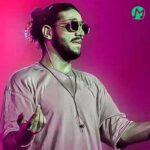 دانلود آهنگ چی میکشم از دست تو بر نمیام از پس تو از احسان دریادل » mp3