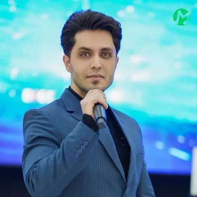 دانلود آهنگ شینقلی نانای نانای از مهدی ولی زاده (ترکی شاد) + متن کامل / کلیپ استوری دانلود آهنگ شینقلی نانای نانای از مهدی ولی زاده (ترکی شاد) + متن کامل / کلیپ استوری
