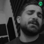 دانلود آهنگ پیدام نمیکنی نگرد از سامان اسماعیلی (Saman Esmaeili | Hadese)