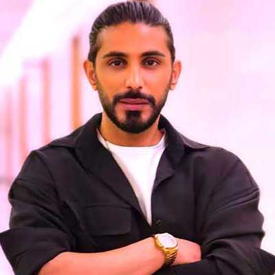 دانلود آهنگ واسه ما جدا شدن اشتباهه اشتباه از کسری زاهدی // کلیپ استوری دانلود آهنگ واسه ما جدا شدن اشتباهه اشتباه از کسری زاهدی // کلیپ استوری