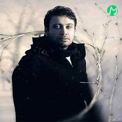 دانلود آهنگ تک و تنها موندی تو دنيا قلب بيچارم (محسن چاوشی / هوش مصنوعی) دانلود آهنگ تک و تنها موندی تو دنيا قلب بيچارم (محسن چاوشی / هوش مصنوعی)