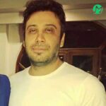 دانلود آهنگ هرجا پی تو رفته بودم دلتنگ برگشته بودم (محسن چاوشی / همسایه)