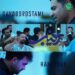 دانلود آهنگ زینب از داوود رستمی Davood Rostami | Zeynab »» کامل mp3 + متن