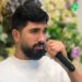 دانلود آهنگ معصومه جان از جواد عباسی (Javad Abbasi – Masoume Jan)