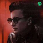دانلود آهنگ دلم هواشو داشت و غم دیگه نداشت از محسن ابراهیم زاده + remix دانلود آهنگ دلم هواشو داشت و غم دیگه نداشت از محسن ابراهیم زاده + remix