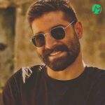 دانلود آهنگ من میرم از زندگی تو بیرون یادت باشه از حمید هیراد / بهترین کیفیت