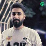 دانلود آهنگ لج کردم با خودم قهر کردم عکساته بغل کردم // کامل
