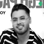 دانلود آهنگ دیگه خونته قلب من شدی صاحب قلب من + remix