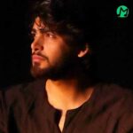 دانلود آهنگ عاشقم من عاشقم نباشی این مرد داره غم از علی علیزاده