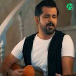 دانلود آهنگ میزنه میزنه چشماش پر دلم براش رفت از سهیل رحمانی » mp3