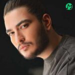 دانلود آهنگ ﮔﻔﺘﻪ ﺑﻮدم اﮔﻪ ﺗﻜﺮاری ﺷﺪ از نیواد // بهترین کیفیت