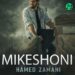 دانلود آهنگ میکشونی از حامد زمانی / متن (Hamed Zamani – Mikeshoni)