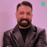 دانلود آهنگ جوانی ام به مو رسیده برس داد این دل نفس بریده // کلیپ