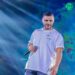 دانلود آهنگ ما رو باش دلو به کی خوش کردیم از Armin 2AFM + ریمیکس