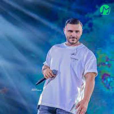 دانلود آهنگ ما رو باش دلو به کی خوش کردیم از Armin 2AFM + ریمیکس