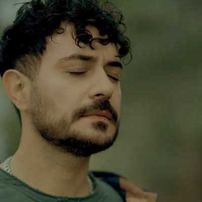 دانلود آهنگ امشب از اون شباس که من دلمو به دریا بزنم » کیفیت عالی دانلود آهنگ امشب از اون شباس که من دلمو به دریا بزنم » کیفیت عالی