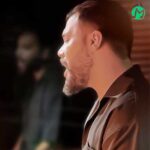 دانلود آهنگ یه ایواره یه نفر یه خیابون یه پیاده از امیر صداقت + کلیپ استوری
