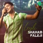 دانلود آهنگ مرگ ساعتی از شهاب فالجی / Shahab Faleji – Marge Saati