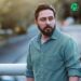 دانلود آهنگ از هوات بیرون نمیرم تب کنی میتونم بمیرم + کلیپ