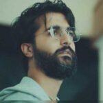 دانلود آهنگ انقده میگم دیوونتم بد عادت شی از هوروش بند + ریمیکس