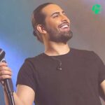 دانلود آهنگ پنج برعکس از مجید رضوی (Majid Razavi 5 Bar Aks) + متن کامل دانلود آهنگ پنج برعکس از مجید رضوی (Majid Razavi 5 Bar Aks) + متن کامل