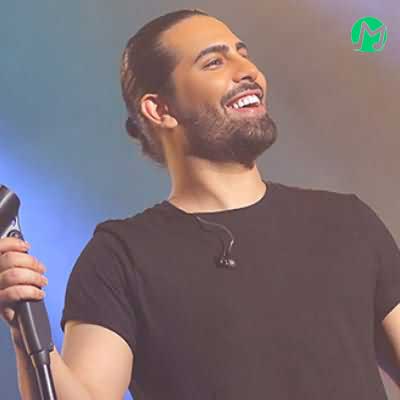 دانلود آهنگ پنج برعکس از مجید رضوی (Majid Razavi 5 Bar Aks) + متن کامل دانلود آهنگ پنج برعکس از مجید رضوی (Majid Razavi 5 Bar Aks) + متن کامل