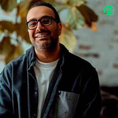 دانلود آهنگ البته تا اونجایی که یادمه هر چی خوردم از این دل سادمه // کامل mp3 دانلود آهنگ البته تا اونجایی که یادمه هر چی خوردم از این دل سادمه // کامل mp3
