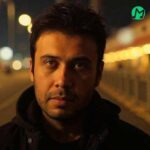 دانلود آهنگ چشم وا کردم که دنیارو ببینم سنگ قبرا رو به اسمم کرده بودن Mohsen Chavoshi