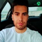 دانلود آهنگ همش فاز بد دارم دوریت بین چه کرده با روانم // کیفیت عالی