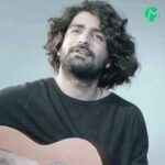 دانلود آهنگ تو نه غمی ببارمت نه نامه ای بخوانمت از عرفان طهماسبی / کامل 320 دانلود آهنگ تو نه غمی ببارمت نه نامه ای بخوانمت از عرفان طهماسبی / کامل 320