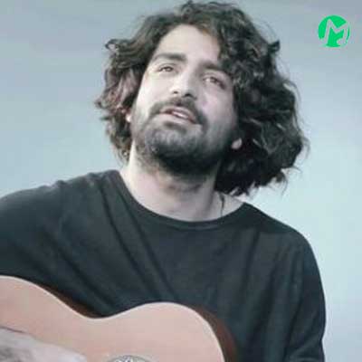 دانلود آهنگ تو نه غمی ببارمت نه نامه ای بخوانمت از عرفان طهماسبی دانلود آهنگ تو نه غمی ببارمت نه نامه ای بخوانمت از عرفان طهماسبی