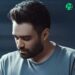 دانلود آهنگ عشق منحصر به فرد من از علی منتظری Ali Montazeri + کلیپ