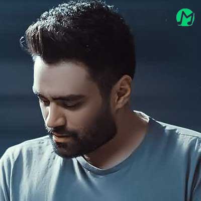 دانلود آهنگ عشق منحصر به فرد من از علی منتظری Ali Montazeri + کلیپ دانلود آهنگ عشق منحصر به فرد من از علی منتظری Ali Montazeri + کلیپ