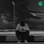 دانلود آهنگ عزیز دلوم یار کم طاقتوم (کامل mp3)