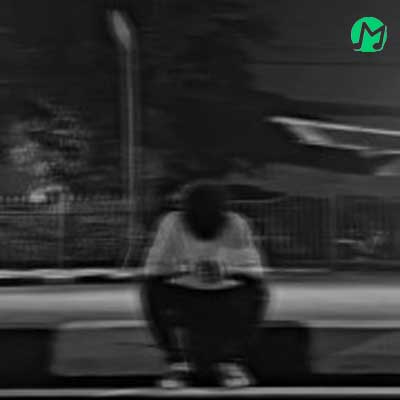 دانلود آهنگ عزیز دلوم یار کم طاقتوم (کامل mp3)