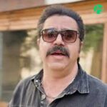 دانلود آهنگ همه اهل دلا بله همه چشم خوشگلا بله کلمست // متن کامل