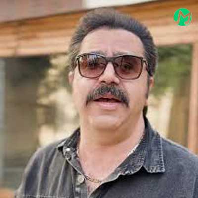 دانلود آهنگ همه اهل دلا بله همه چشم خوشگلا بله کلمست // متن کامل