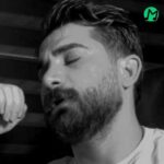 دانلود آهنگ یادت رفت یادم کنی هرکی زنگ میزنه میگم شاید تویی // کامل دانلود آهنگ یادت رفت یادم کنی هرکی زنگ میزنه میگم شاید تویی // کامل
