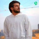 دانلود آهنگ برای خستگیِ جان تو شانه ای نشانه ای / بهترین کیفیت MP3