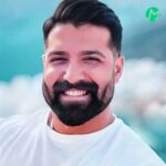 دانلود آهنگ در آتش عشقت خودم را ذره ذره آب کردم + ریمیکس / کلیپ