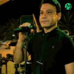 دانلود آهنگ اگر یار مونی با مو وفا کن از نصرالله واحدی (کیفیت عالی mp3)