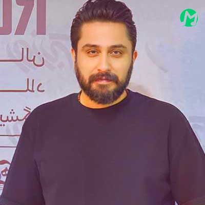 دانلود آهنگ یه حسی بین ما بوده که حالا غیر یک غم نیست // کامل دانلود آهنگ یه حسی بین ما بوده که حالا غیر یک غم نیست // کامل