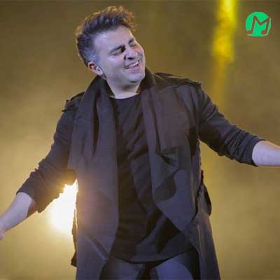 دانلود آهنگ بعد تو دلمو دیگه خوش کنم به چیت »» بهترین کیفیت