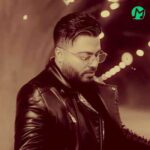 دانلود آهنگ گوشه ی قلبم تو خونه داری بگو محاله تنهام بذاری + کلیپ
