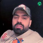 دانلود آهنگ ای مهربونم از رضا شیری ( ای مهربونم الهی که یکی بیاد مناسبت باشه)