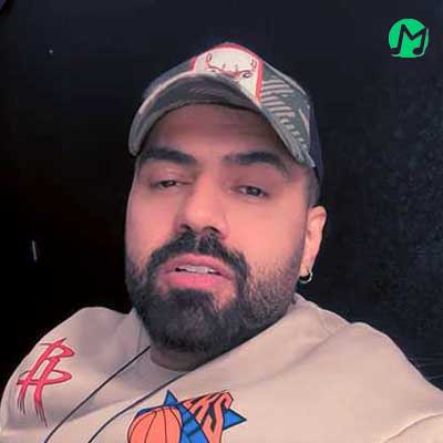 دانلود آهنگ ای مهربونم از رضا شیری ( ای مهربونم الهی که یکی بیاد مناسبت باشه)